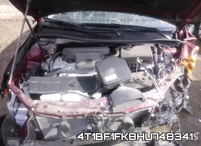 4T1BF1FK8HU748341_10.webp