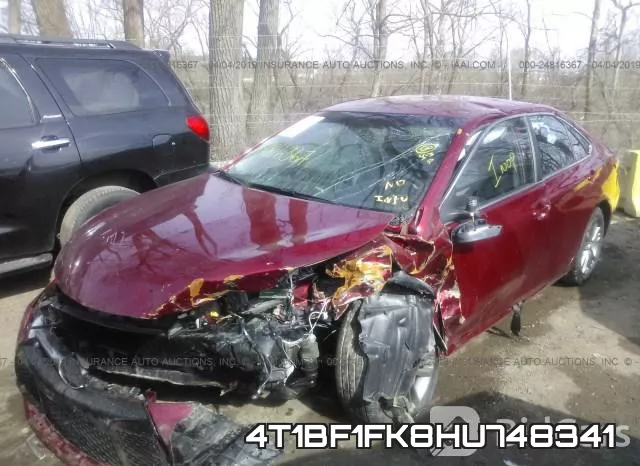 4T1BF1FK8HU748341_2.webp