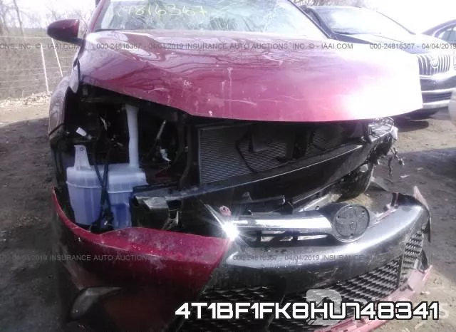 4T1BF1FK8HU748341_6.webp