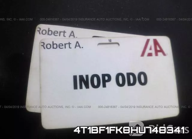 4T1BF1FK8HU748341_7.webp