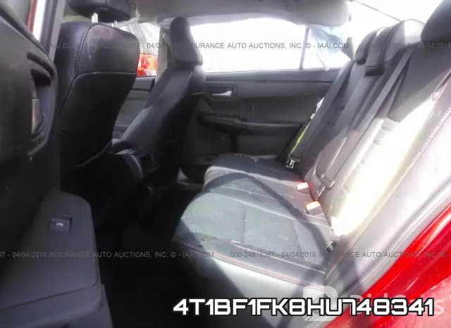 4T1BF1FK8HU748341_8.webp