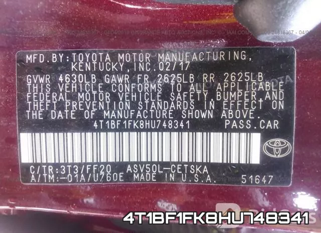 4T1BF1FK8HU748341_9.webp