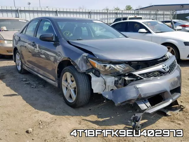 4T1BF1FK9EU402973