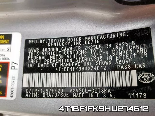4T1BF1FK9HU274612_10.webp