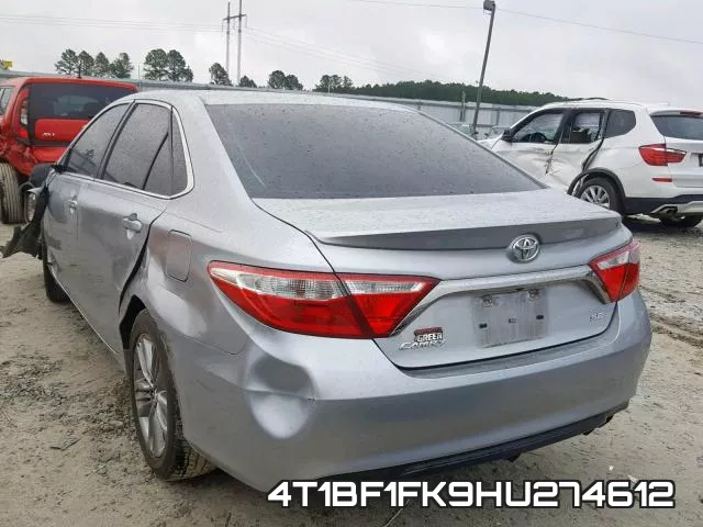 4T1BF1FK9HU274612_3.webp