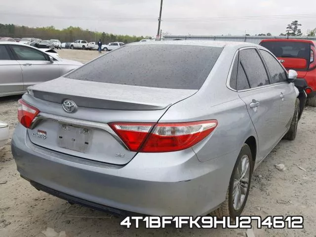 4T1BF1FK9HU274612_4.webp
