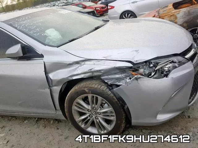 4T1BF1FK9HU274612_9.webp