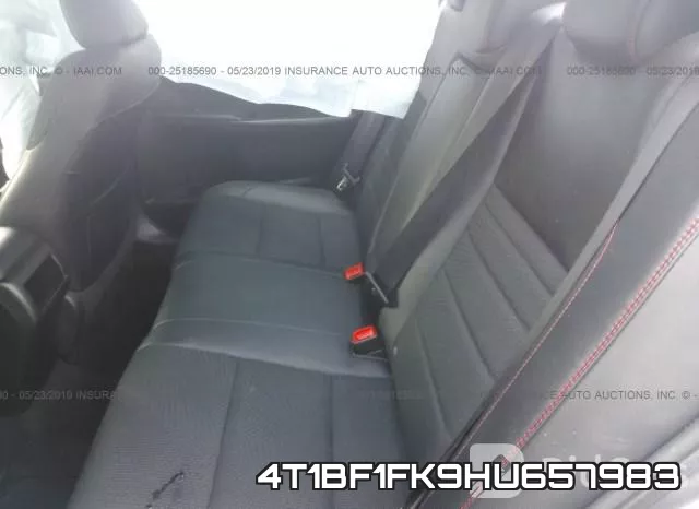 4T1BF1FK9HU657983_8.webp