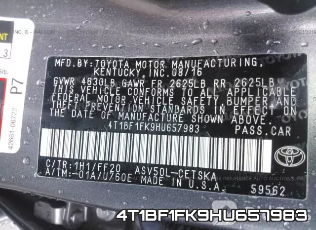 4T1BF1FK9HU657983_9.webp