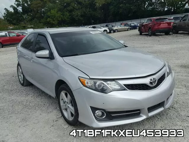 4T1BF1FKXEU453933