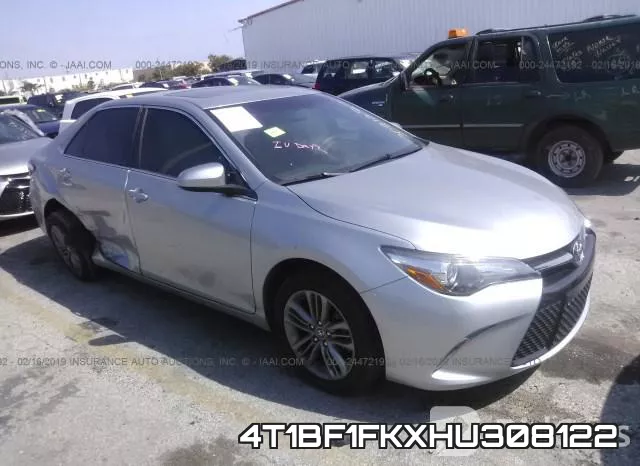 4T1BF1FKXHU308122_1.webp