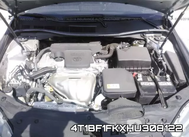 4T1BF1FKXHU308122_10.webp