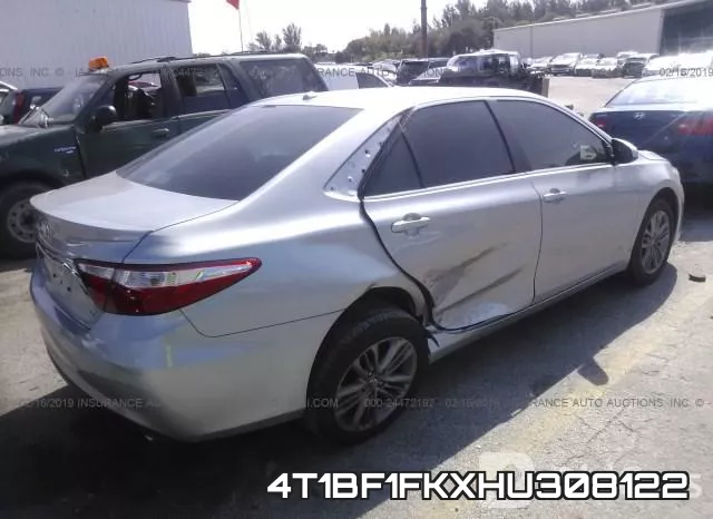 4T1BF1FKXHU308122