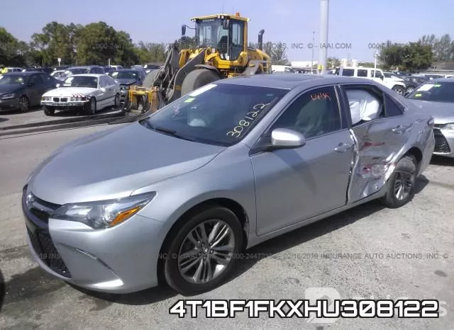 4T1BF1FKXHU308122_6.webp