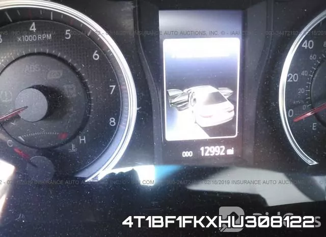 4T1BF1FKXHU308122_7.webp