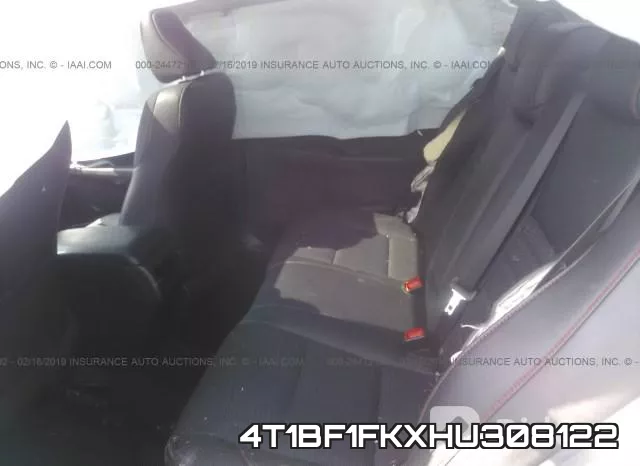 4T1BF1FKXHU308122_8.webp