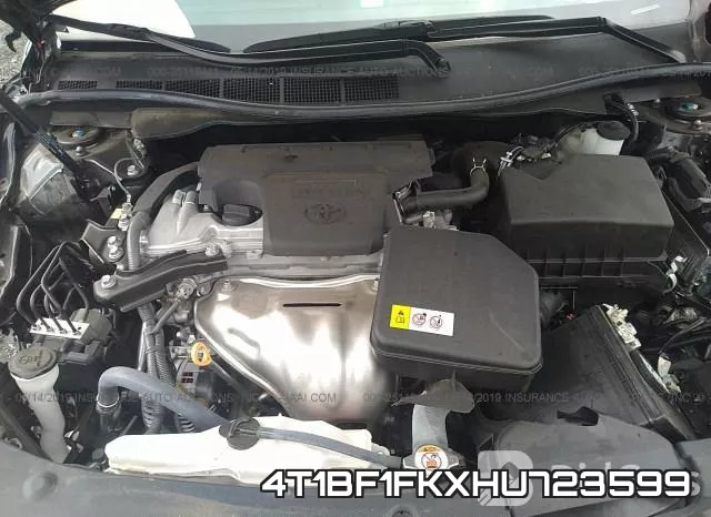 4T1BF1FKXHU723599