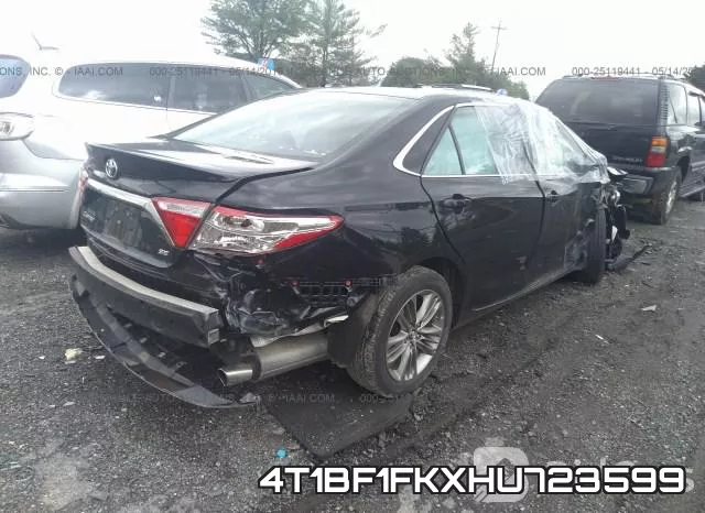 4T1BF1FKXHU723599_4.webp