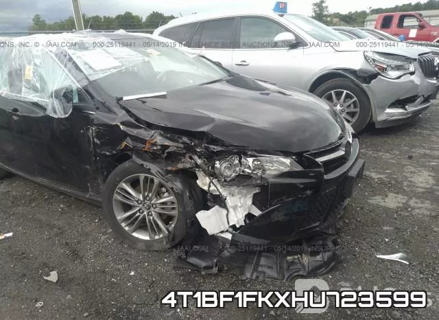 4T1BF1FKXHU723599_6.webp