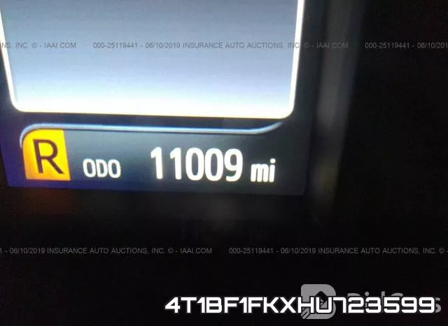 4T1BF1FKXHU723599_7.webp