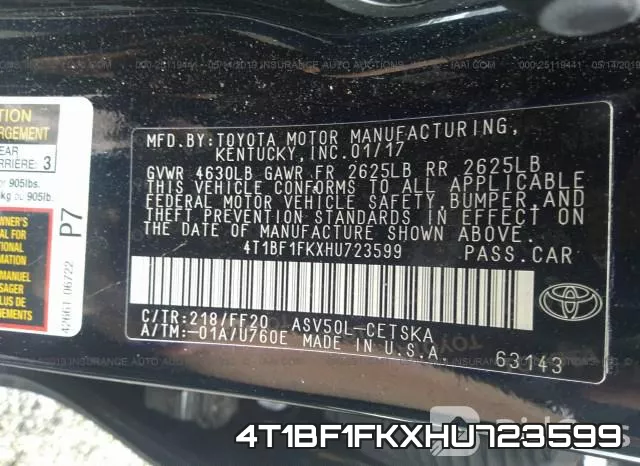 4T1BF1FKXHU723599_9.webp