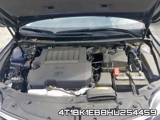 4T1BK1EB8HU254459_7.webp