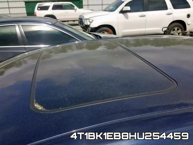 4T1BK1EB8HU254459_9.webp