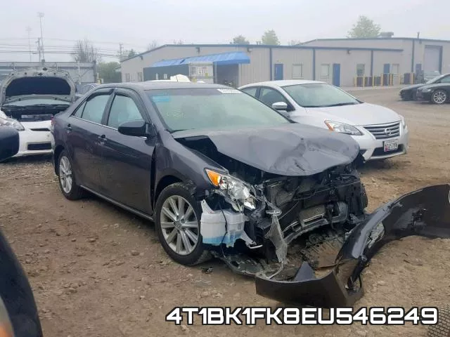 4T1BK1FK8EU546249