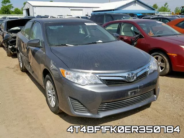 4T4BF1FK0ER350784