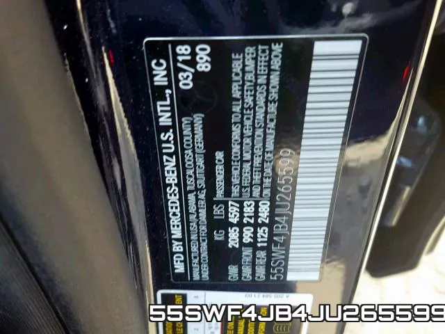 55SWF4JB4JU265599_10.webp