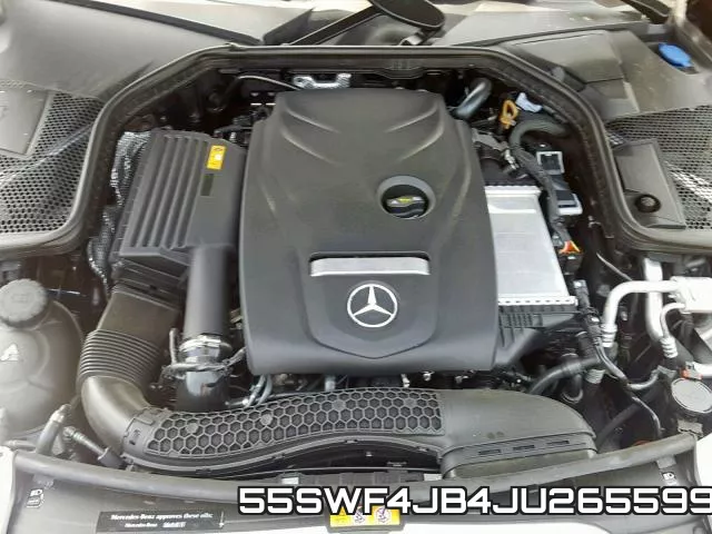 55SWF4JB4JU265599_7.webp