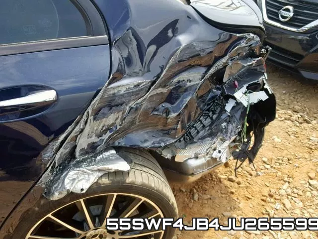55SWF4JB4JU265599_9.webp