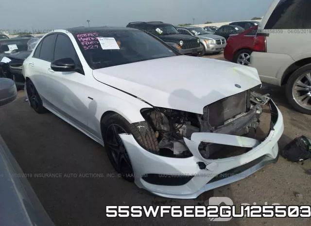 55SWF6EB2GU125503