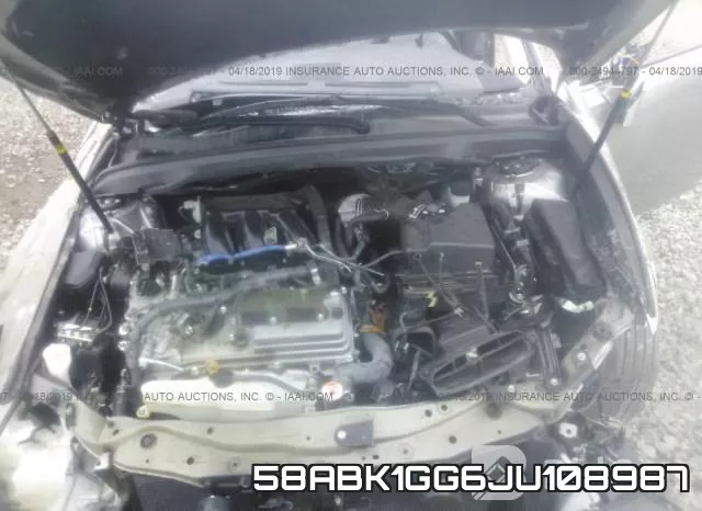 58ABK1GG6JU108987
