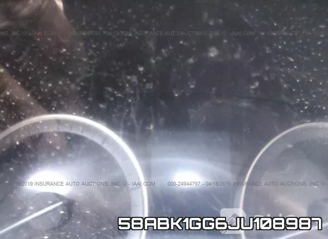 58ABK1GG6JU108987_7.webp