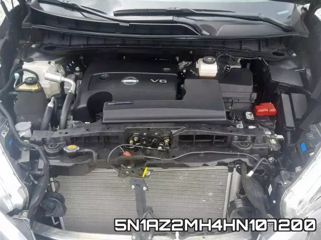 5N1AZ2MH4HN107200_7.webp