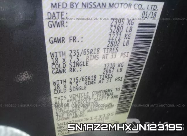5N1AZ2MHXJN123195_9.webp