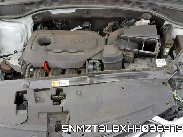 5NMZT3LBXHH036979_7.webp