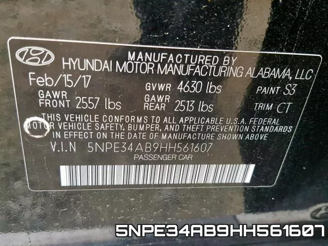 5NPE34AB9HH561607_10.webp