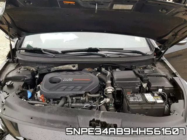 5NPE34AB9HH561607_7.webp