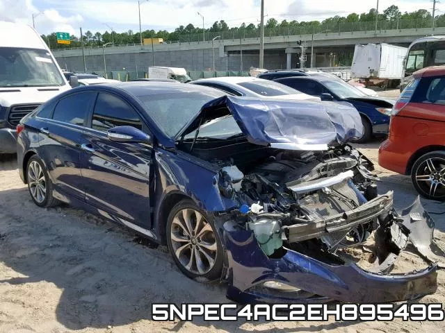 5NPEC4AC2EH895496