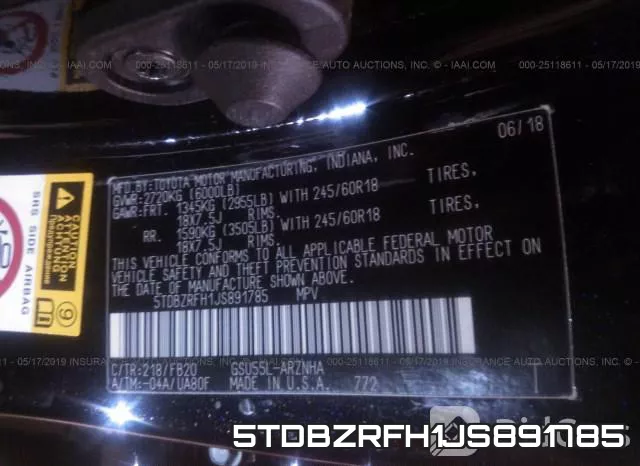 5TDBZRFH1JS891785_9.webp