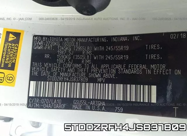 5TDDZRFH4JS837809_9.webp