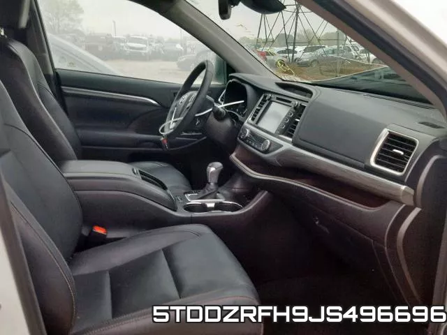 5TDDZRFH9JS496696_5.webp