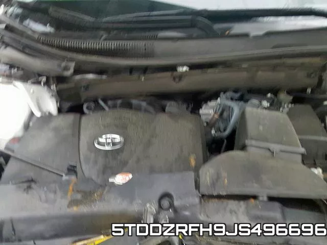 5TDDZRFH9JS496696_7.webp
