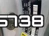 5TDJZRFH1JS495738_10.webp