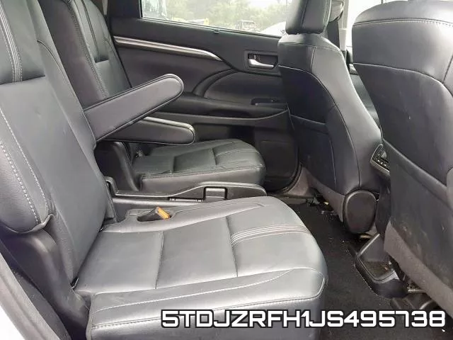 5TDJZRFH1JS495738_6.webp