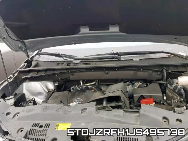 5TDJZRFH1JS495738_7.webp