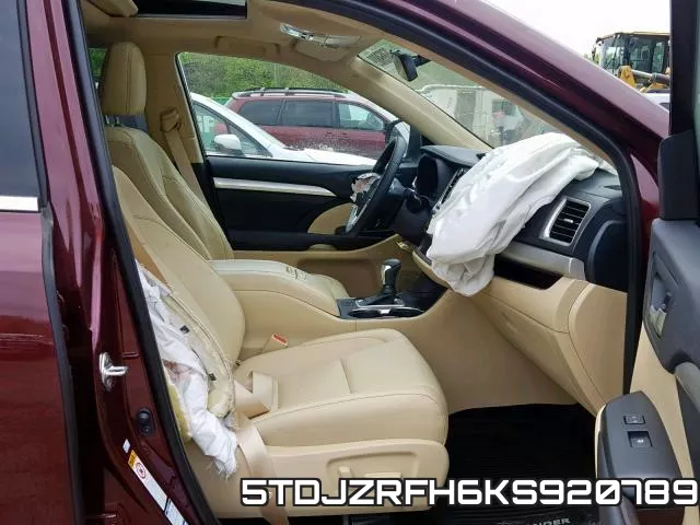 5TDJZRFH6KS920789_5.webp