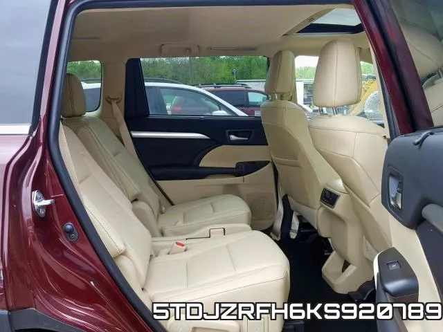 5TDJZRFH6KS920789_6.webp